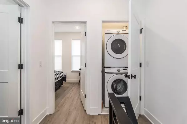 Philadelphia, PA 19121,2435 W MASTER ST #2