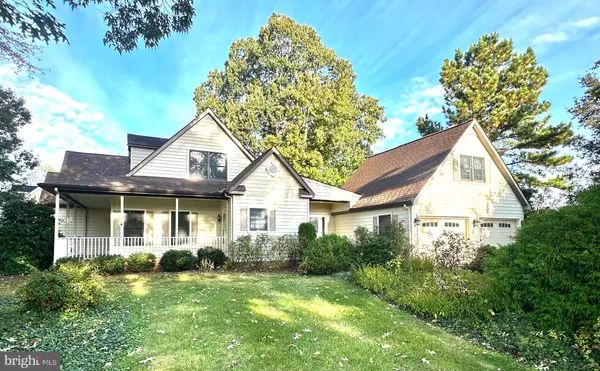 Easton, MD 21601,28496 WEDGEWAY CT