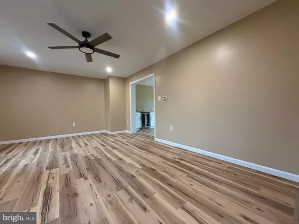 Cedarville, NJ 08311,472 LUMMISTOWN RD