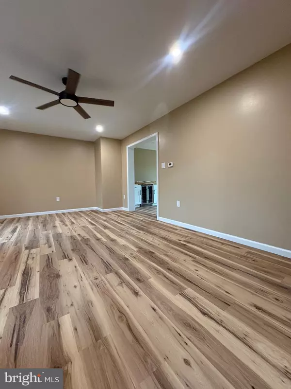 Cedarville, NJ 08311,472 LUMMISTOWN RD