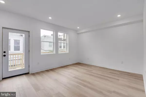 Philadelphia, PA 19104,3962 PARRISH ST #3