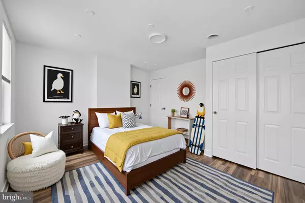 Philadelphia, PA 19142,6123 GLENMORE AVE