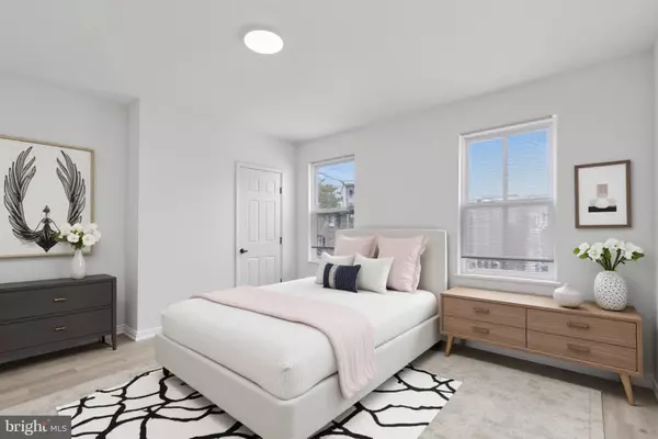 Philadelphia, PA 19142,6123 GLENMORE AVE