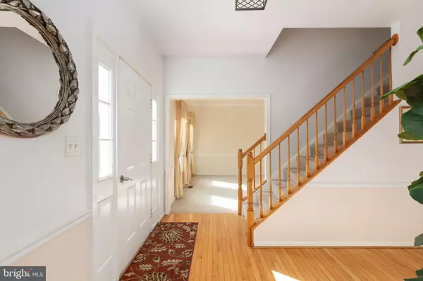 Stafford, VA 22554,30 CHRISTOPHER WAY