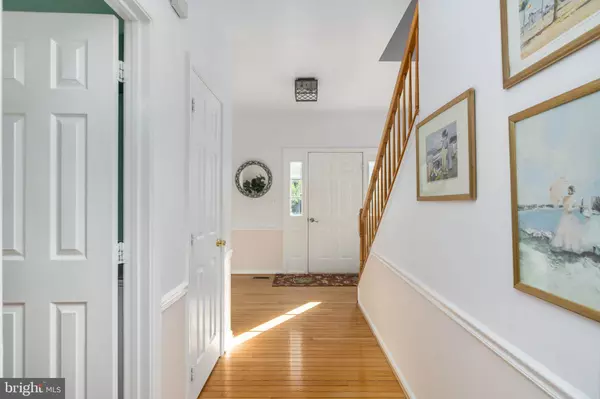 Stafford, VA 22554,30 CHRISTOPHER WAY