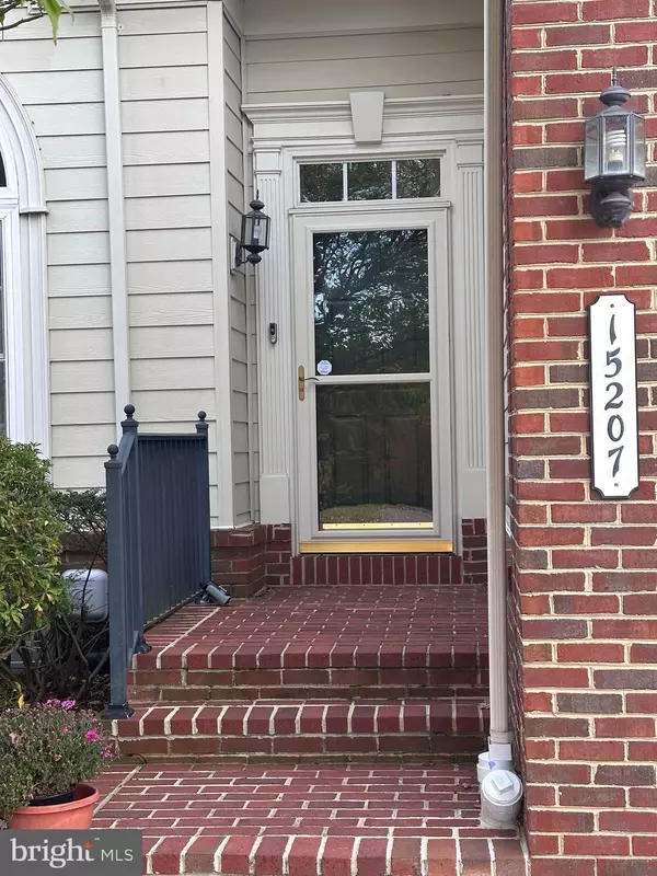 Glenwood, MD 21738,15207 CALLAWAY CT #105