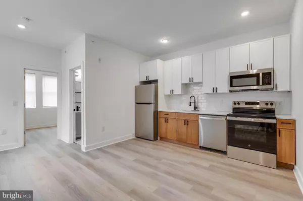 3962 PARRISH ST #4, Philadelphia, PA 19104