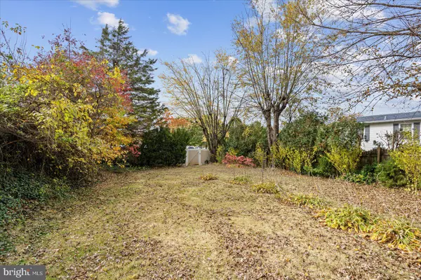 Baltimore, MD 21236,4003 JACINTH WAY