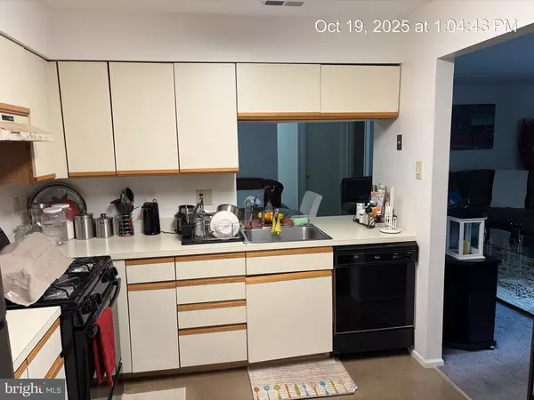 Mount Laurel, NJ 08054,2907-A TARNBROOK DR