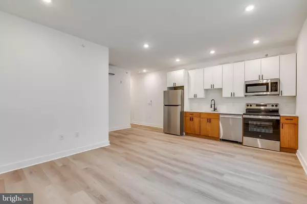 Philadelphia, PA 19104,3962 PARRISH ST #5