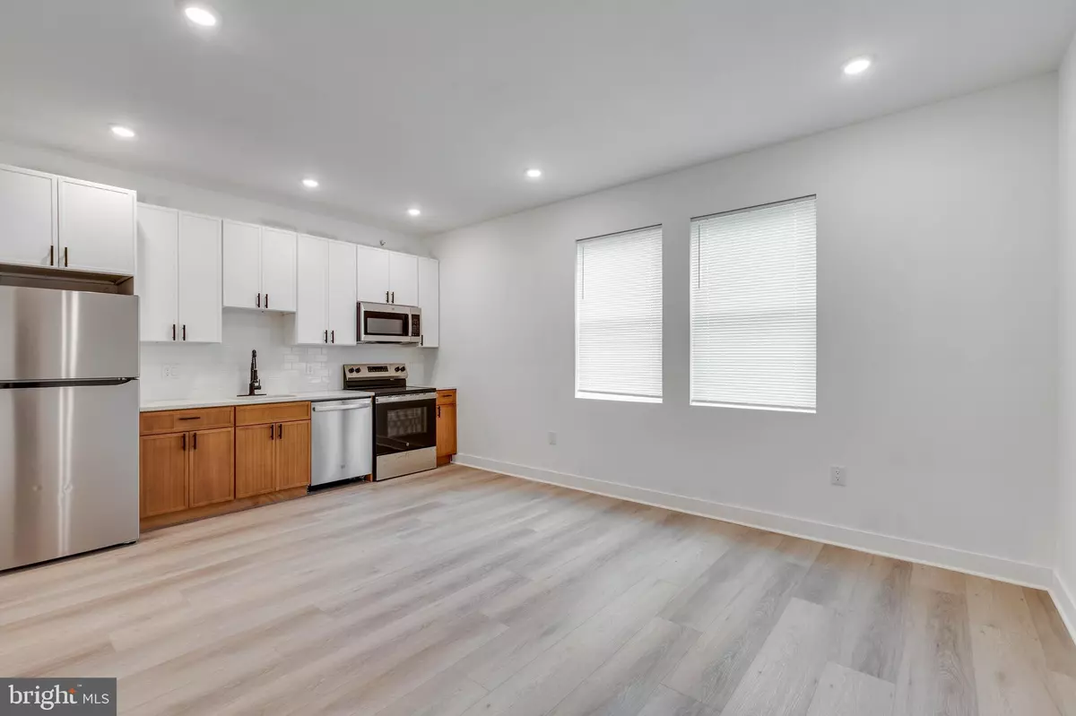 Philadelphia, PA 19104,3962 PARRISH ST #5