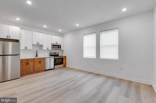 3962 PARRISH ST #5, Philadelphia, PA 19104