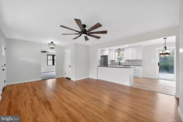 Vineland, NJ 08361,1791 KINGS RD