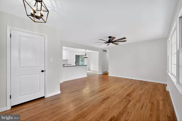 Vineland, NJ 08361,1791 KINGS RD