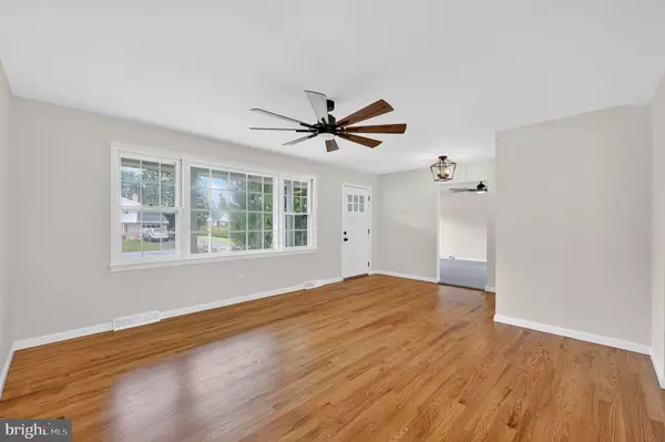 Vineland, NJ 08361,1791 KINGS RD