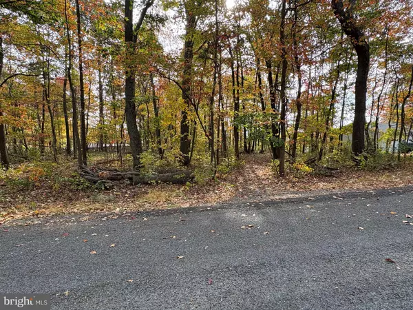 LOT 31 PINTO TRAIL, Winchester, VA 22602