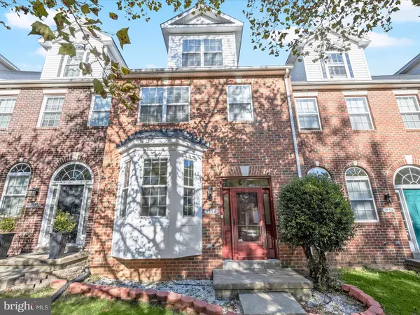 9954 MORRISTOWN PL,  Waldorf,  MD 20603