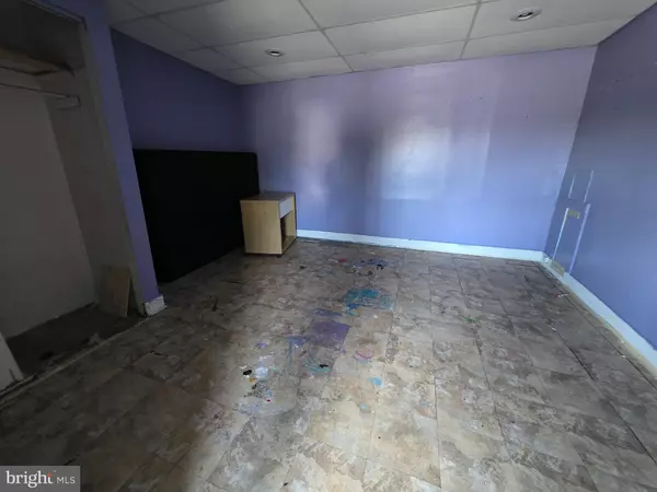 Haddon Township, NJ 08104,3012 MOUNT EPHRAIM AVE