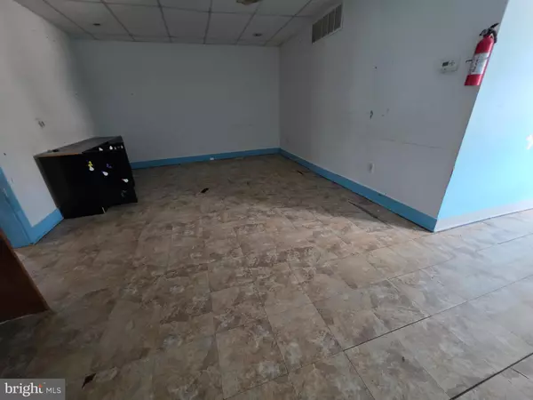 Haddon Township, NJ 08104,3012 MOUNT EPHRAIM AVE