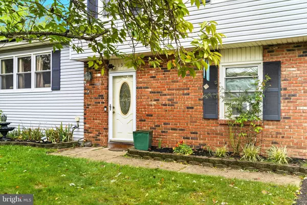 Little Egg Harbor Twp, NJ 08087,131 JEFFERSON