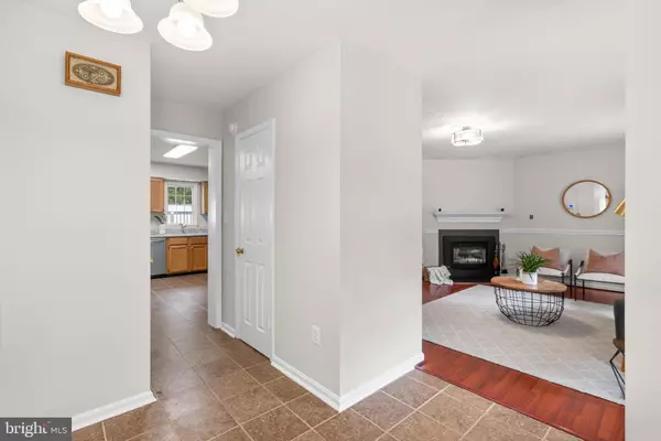 Elkridge, MD 21075,6477 WOODLAND FOREST DR