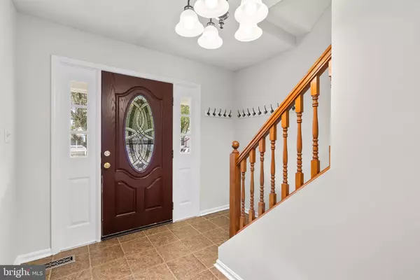 Elkridge, MD 21075,6477 WOODLAND FOREST DR