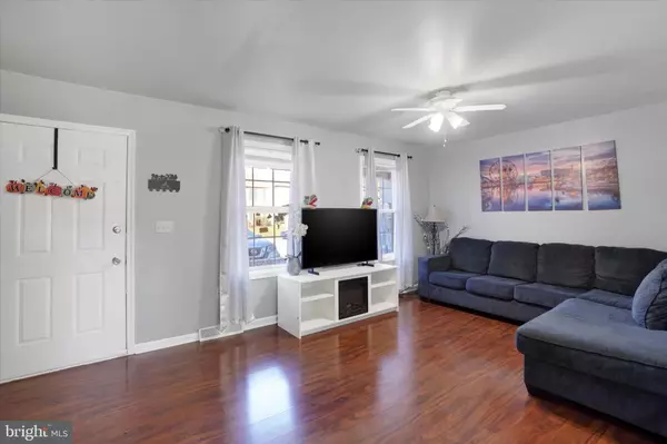 Marietta, PA 17547,80 CHELMSFORD DR