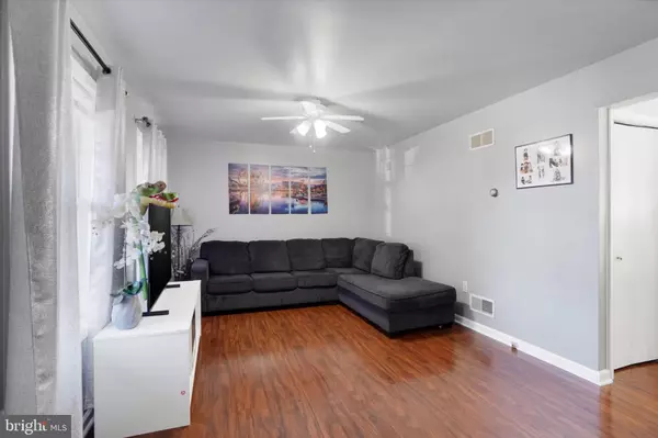 Marietta, PA 17547,80 CHELMSFORD DR