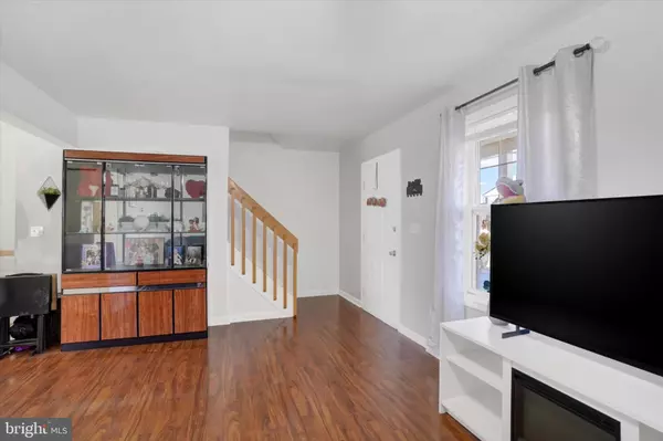 Marietta, PA 17547,80 CHELMSFORD DR