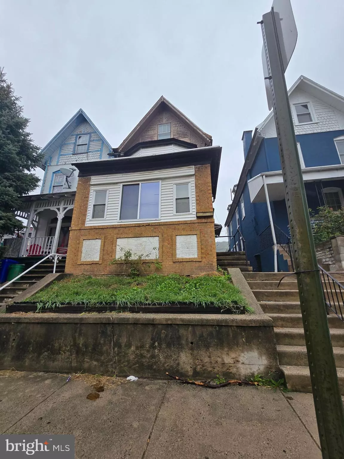 Reading, PA 19604,551 N 11TH ST