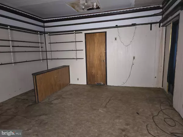 Reading, PA 19604,551 N 11TH ST