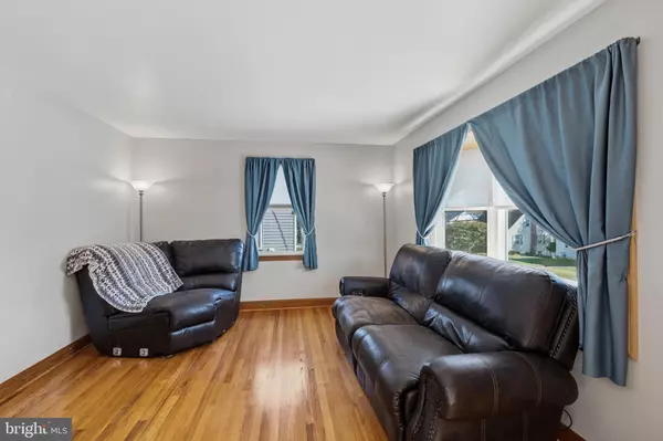 Baltimore, MD 21227,1246 ELM RD