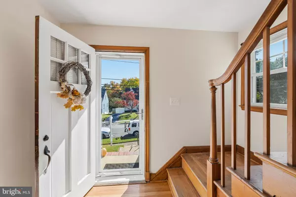 Baltimore, MD 21227,1246 ELM RD