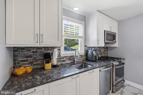 Baltimore, MD 21227,1246 ELM RD