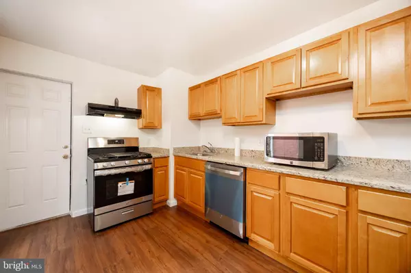 Coatesville, PA 19320,366 VALLEY RD