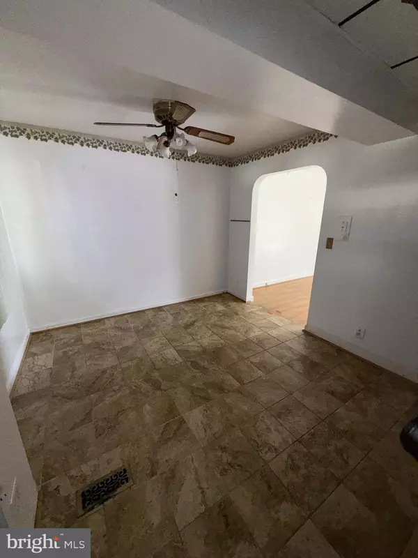 Baltimore, MD 21221,576 WELBROOK RD