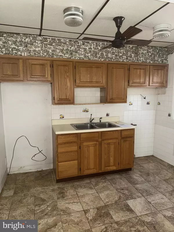 Baltimore, MD 21221,576 WELBROOK RD