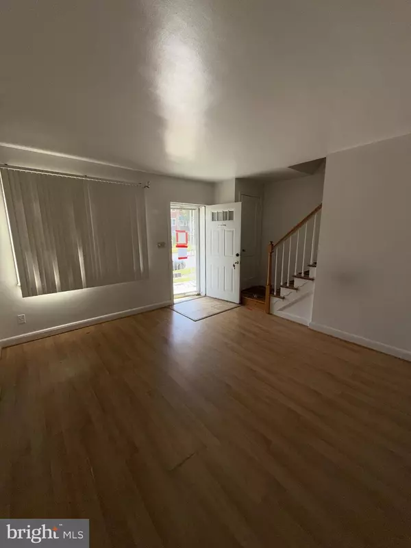 Baltimore, MD 21221,576 WELBROOK RD