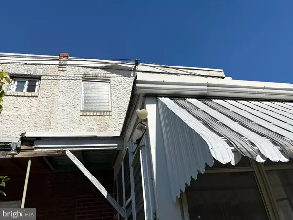 Philadelphia, PA 19136,4228 HARTEL AVE