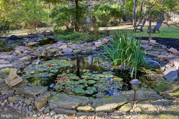 Marriottsville, MD 21104,2665 THOMPSON DR