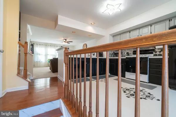 Bear, DE 19701,705 NAPLES WAY