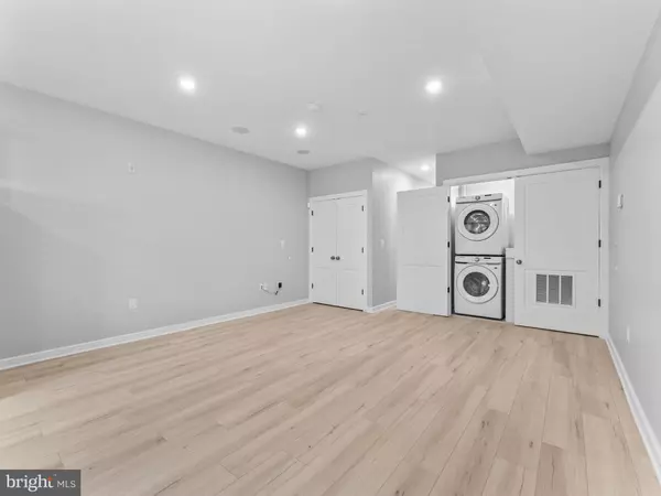 Philadelphia, PA 19131,1682 N 54TH ST #2