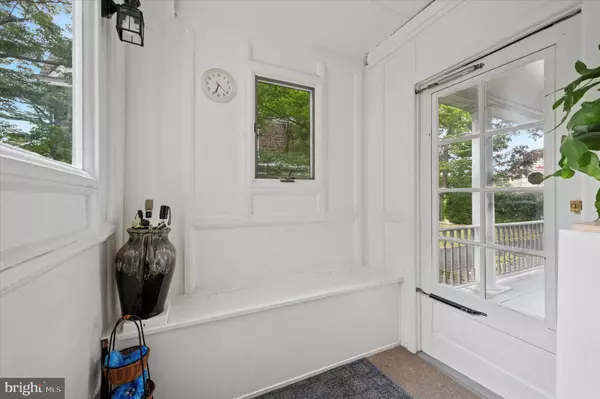 Jenkintown, PA 19046,608 WASHINGTON LN