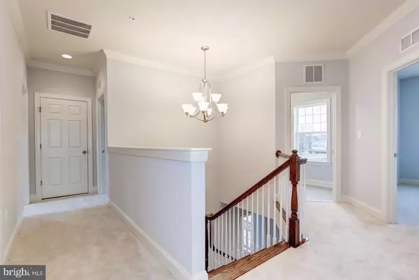 Poolesville, MD 20837,17005 BENNETT WAY