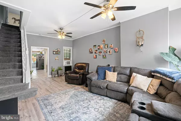Philadelphia, PA 19134,3056 ARAMINGO AVE