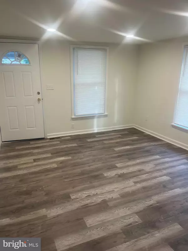 Wilmington, DE 19804,507 ELSMERE ST