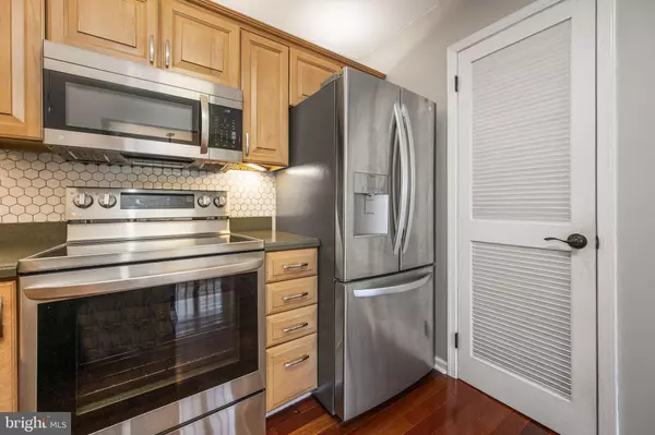 West Chester, PA 19382,302 EVEREST CIR #302