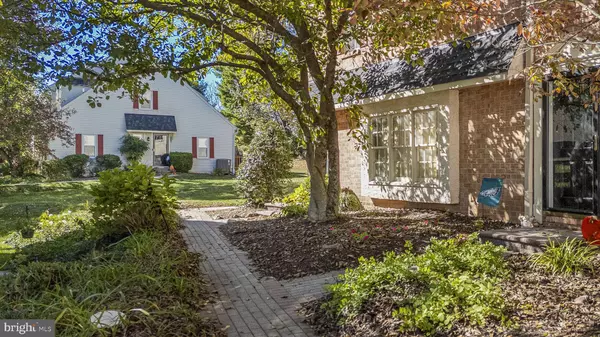 West Chester, PA 19382,302 EVEREST CIR #302