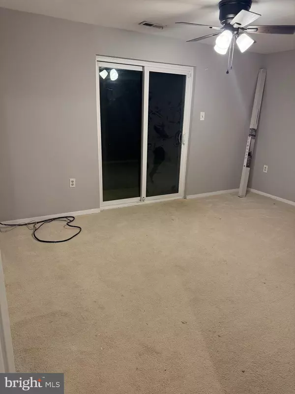 Upper Marlboro, MD 20772,3812 SADDLEBROOK CT