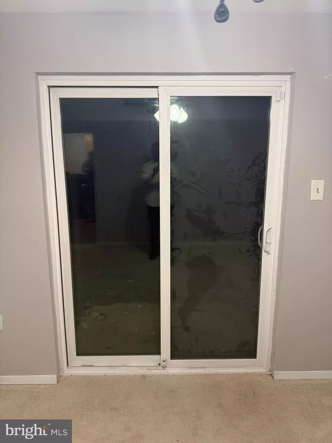 Upper Marlboro, MD 20772,3812 SADDLEBROOK CT